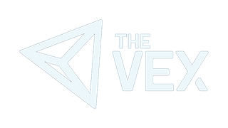 The VEX