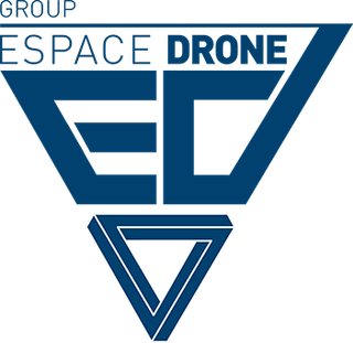 Espace Drone
